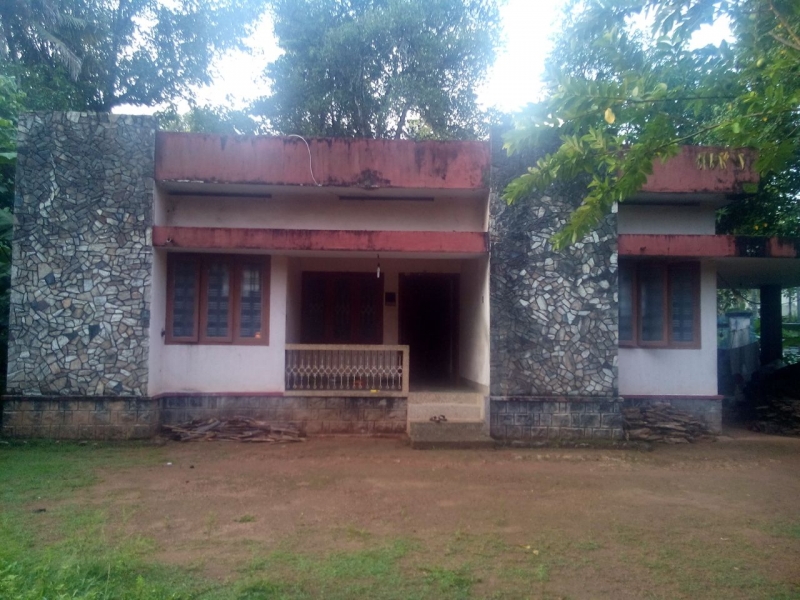 kerala properties for sale